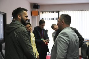 Post Image